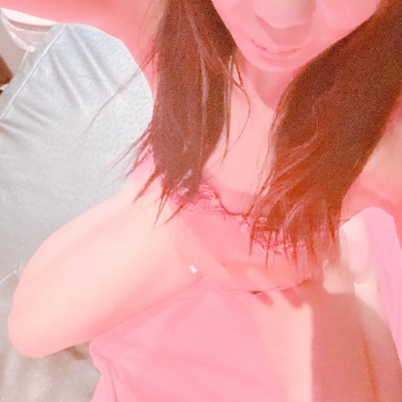 お礼日記の続きです
