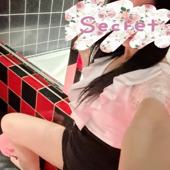 続　続　お礼日記