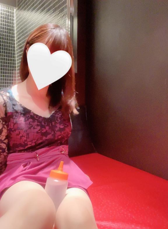 5/13 <img class="emojione" alt="💌" title=":love_letter:" src="https://fuzoku.jp/assets/img/emojione/1f48c.png"/> お礼の日記です ⭐️