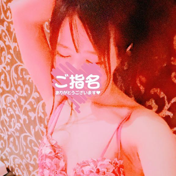 続　続お礼日記