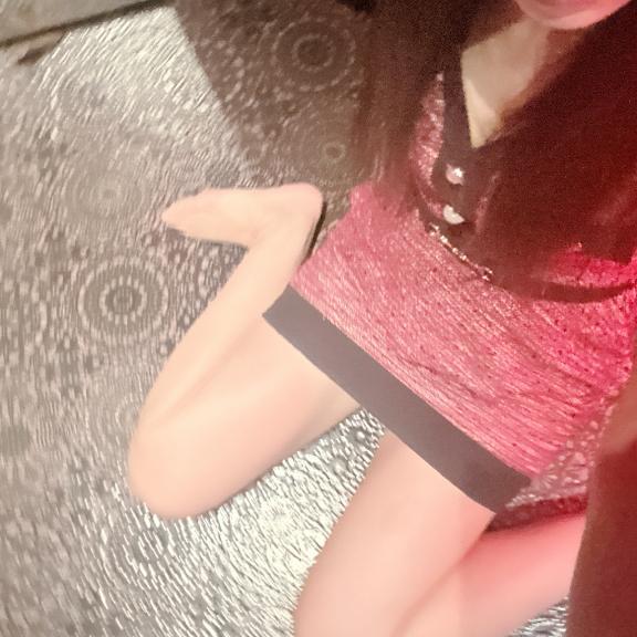 今日のあやか