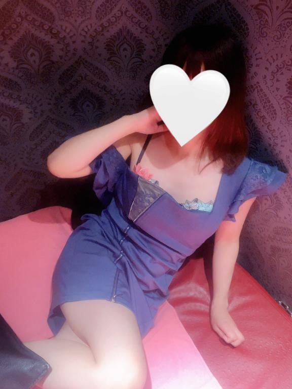 5/15 <img class="emojione" alt="💌" title=":love_letter:" src="https://fuzoku.jp/assets/img/emojione/1f48c.png"/> お礼の日記です ⭐️