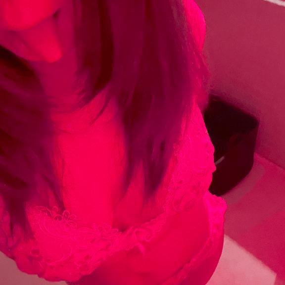 ♡