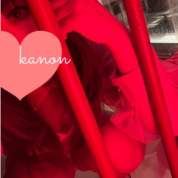 ♡