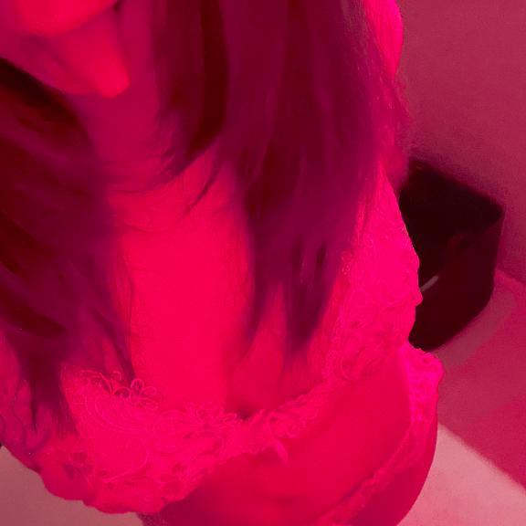 ♡