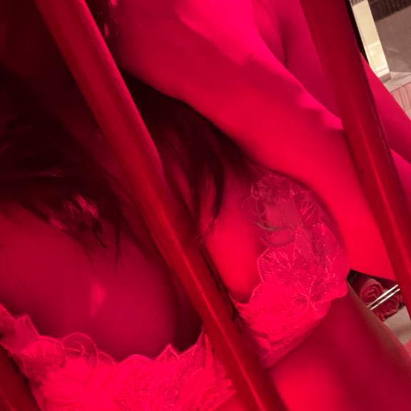 ♡