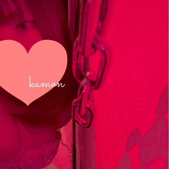 ♡