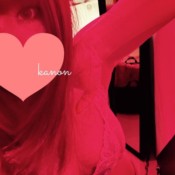 ♡