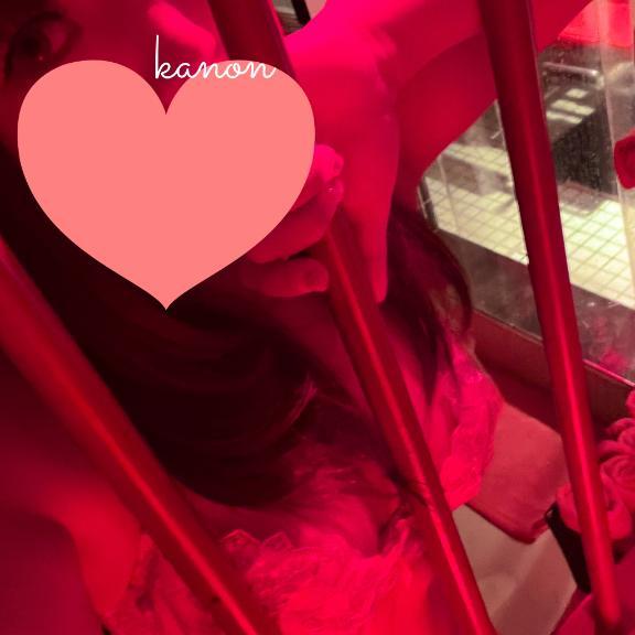 リフレッシュ♡