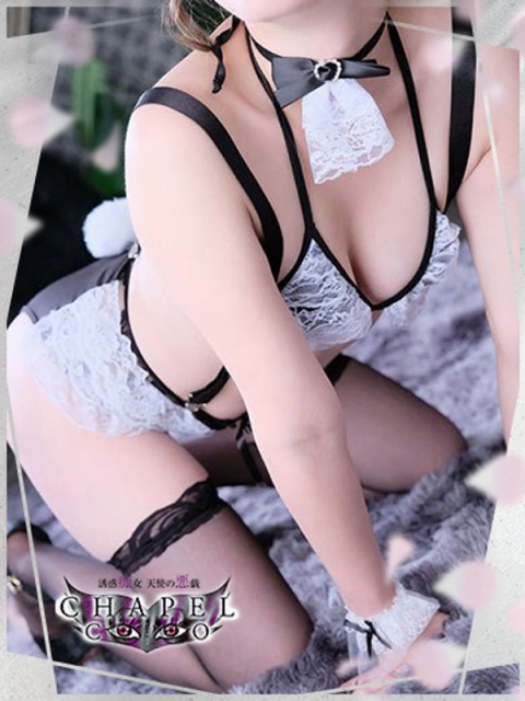 いつか☆☆