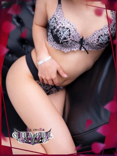 りん☆