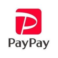 ☆PayPay決済＆LINE Pay決済＆クレジットカード決済について☆