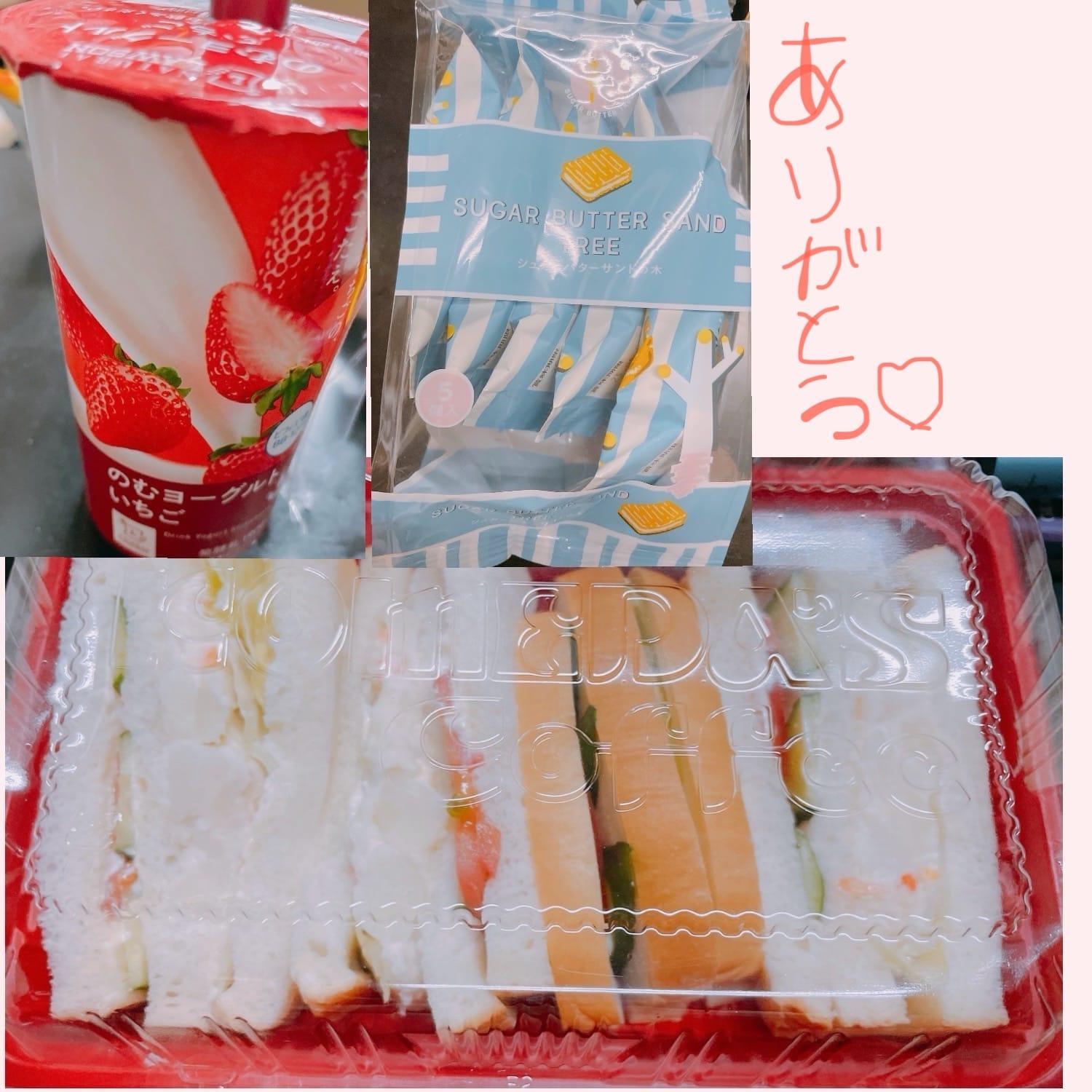 本日1日ヘルプ出勤です！