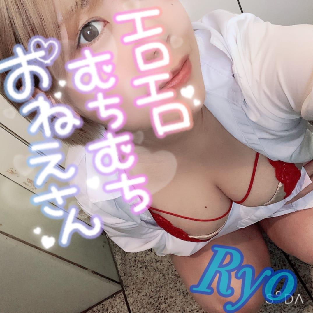 りょう( ´･֊･` )