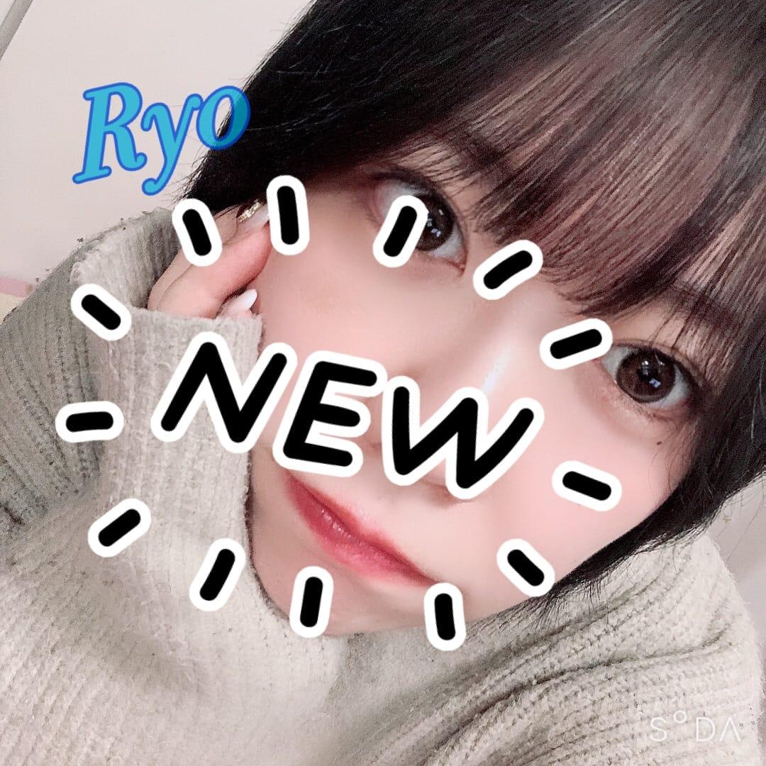 りょう( ´･֊･` )