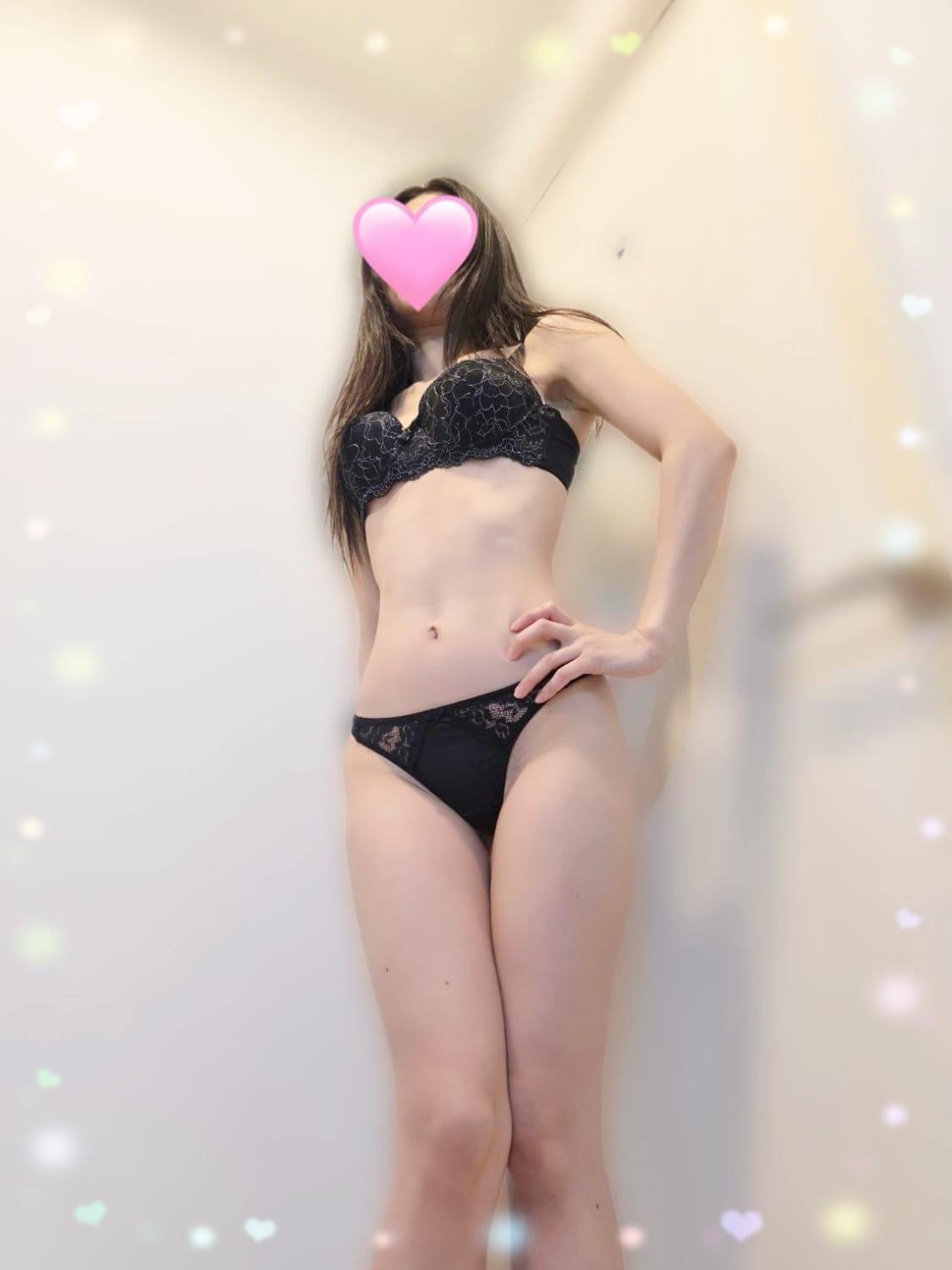 いっぱいイイネありがとう(´・ω・｀)♡♡