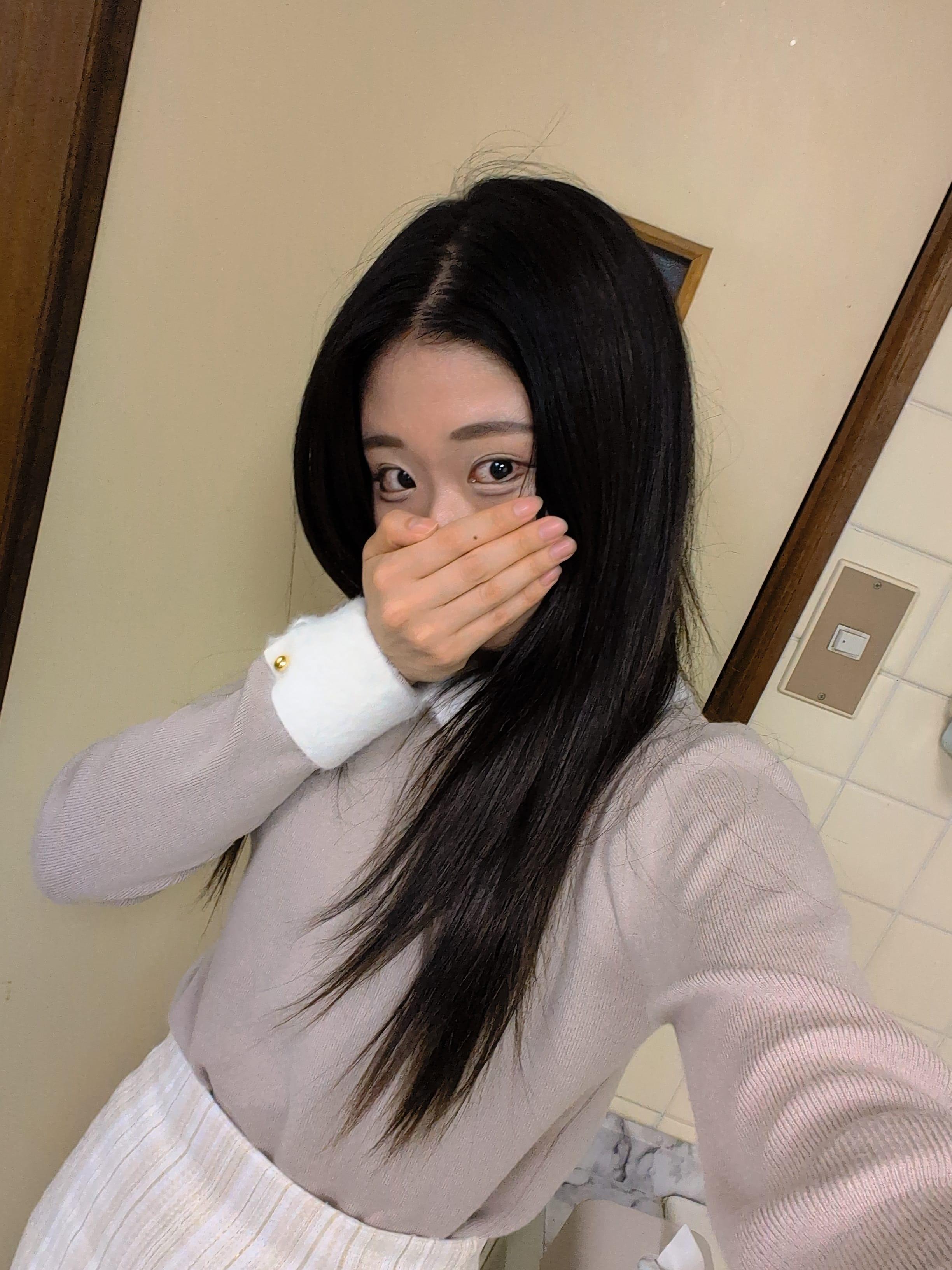 ♡♡うふふ♡♡