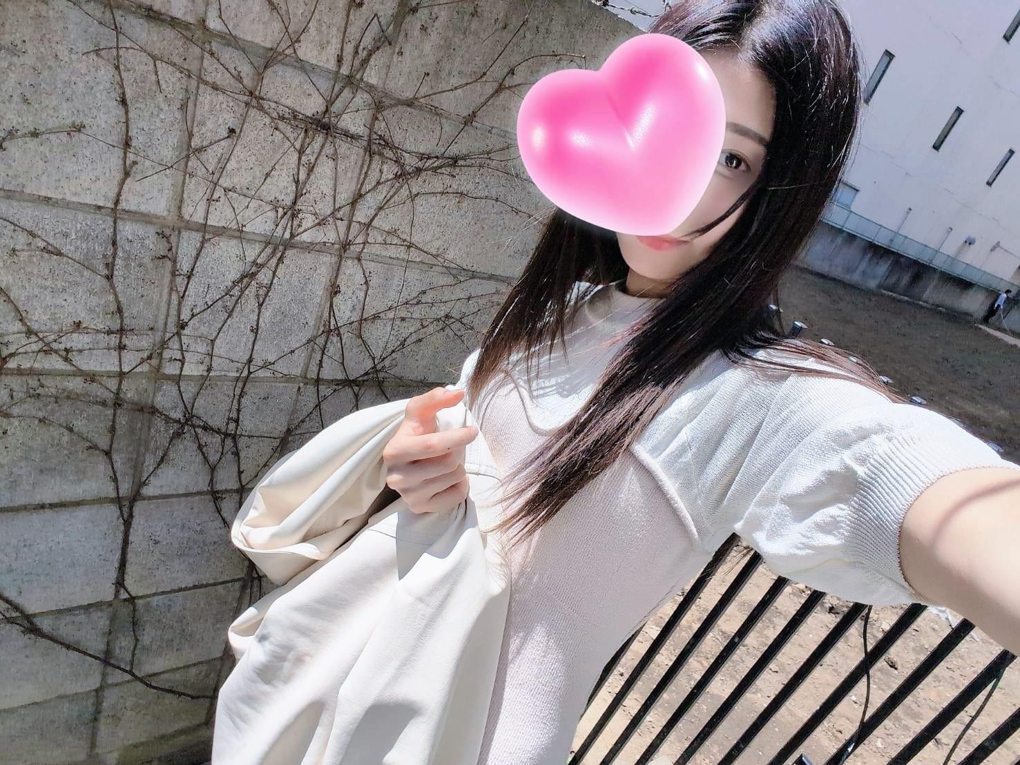 お兄様方こんにちは〜(⌒▽⌒)♡♡