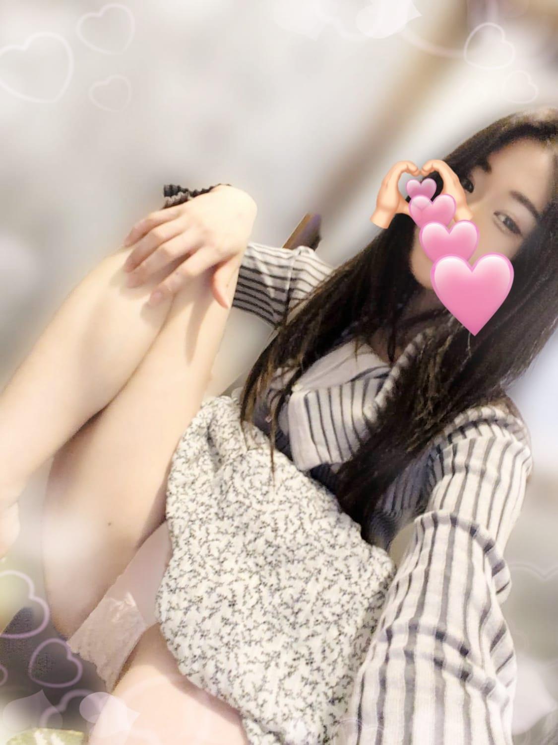 お兄様方こんにちは(*´ω｀*)♡♡