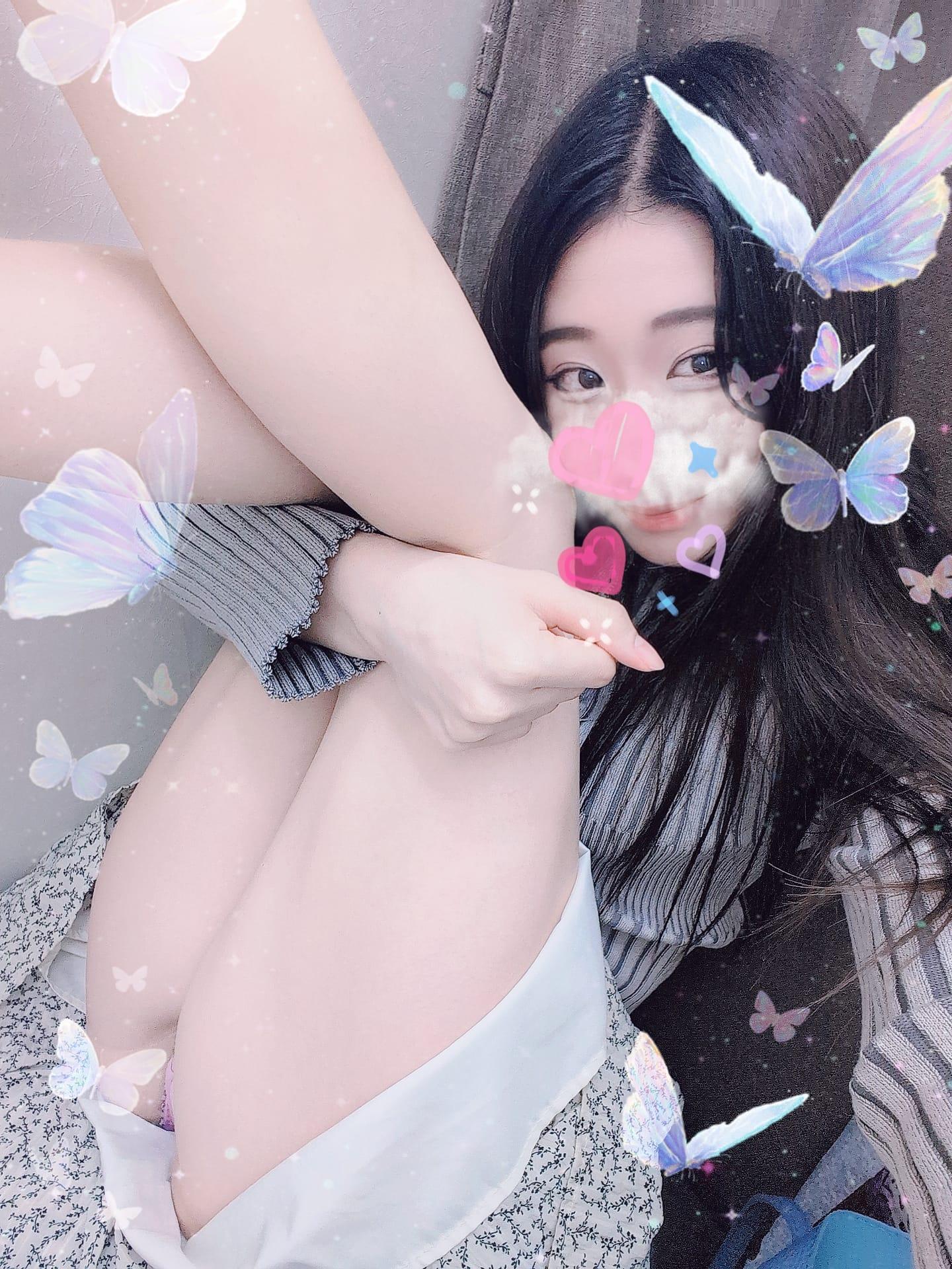 ♡~大好きだよ~♡
