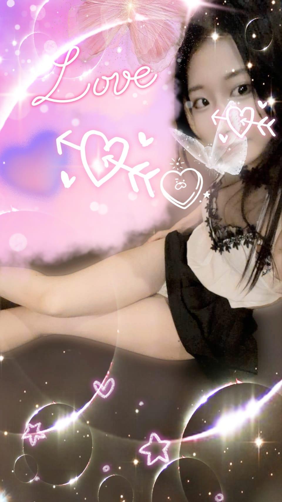 ♡♡濡れてる話し(^_-)♡♡