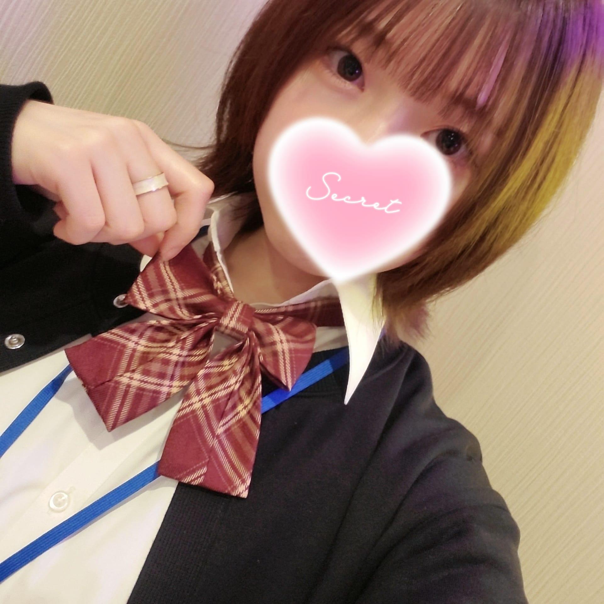 5月8日