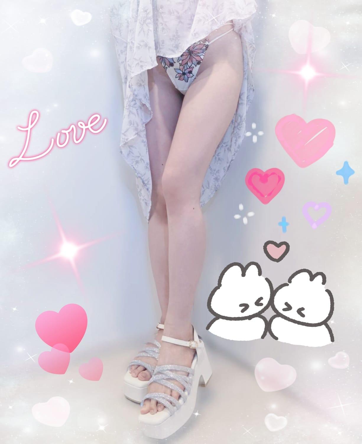 ♡焼き芋(〃∇〃)大好き♡