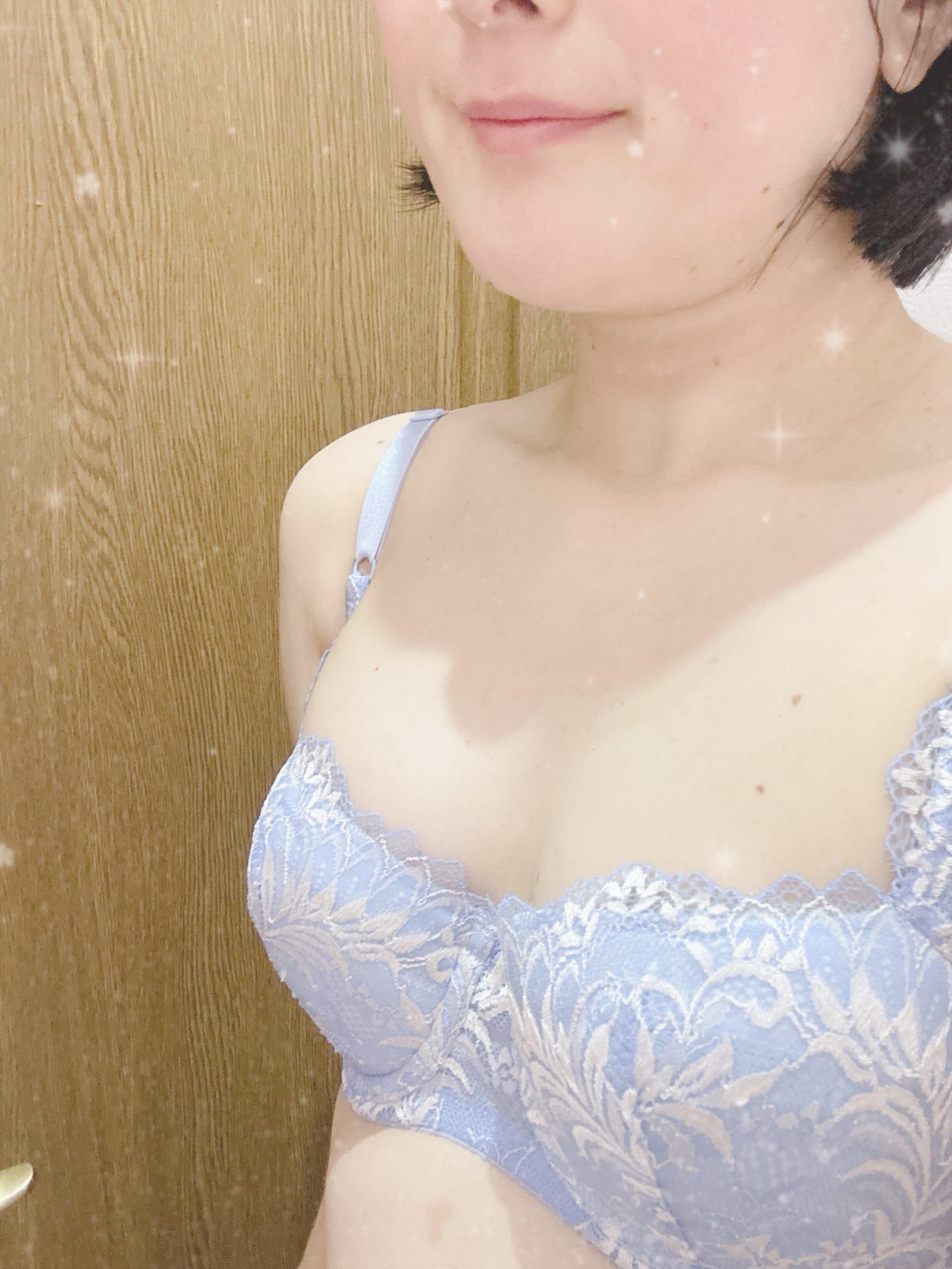 出勤します♪