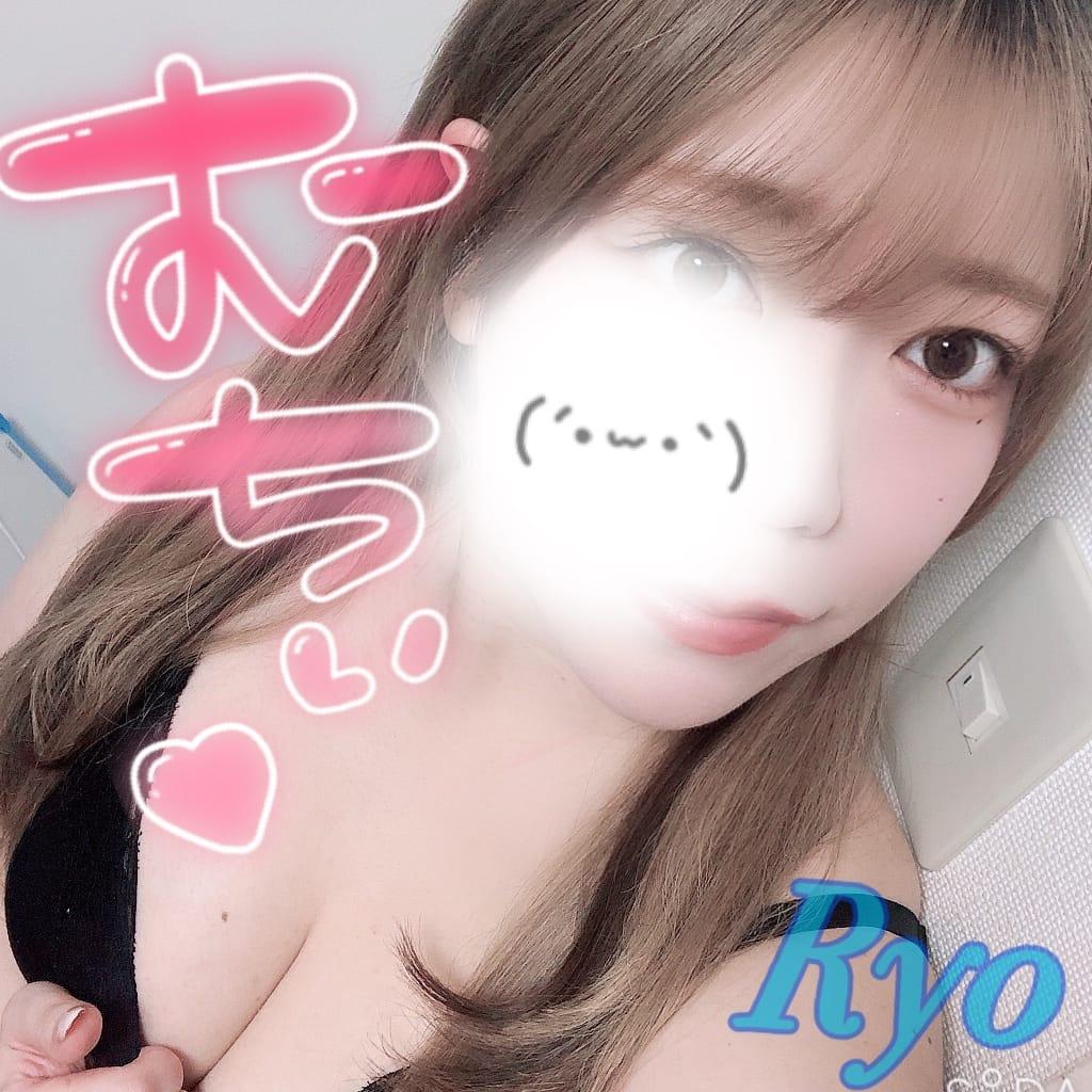 りょう( ´･֊･` )