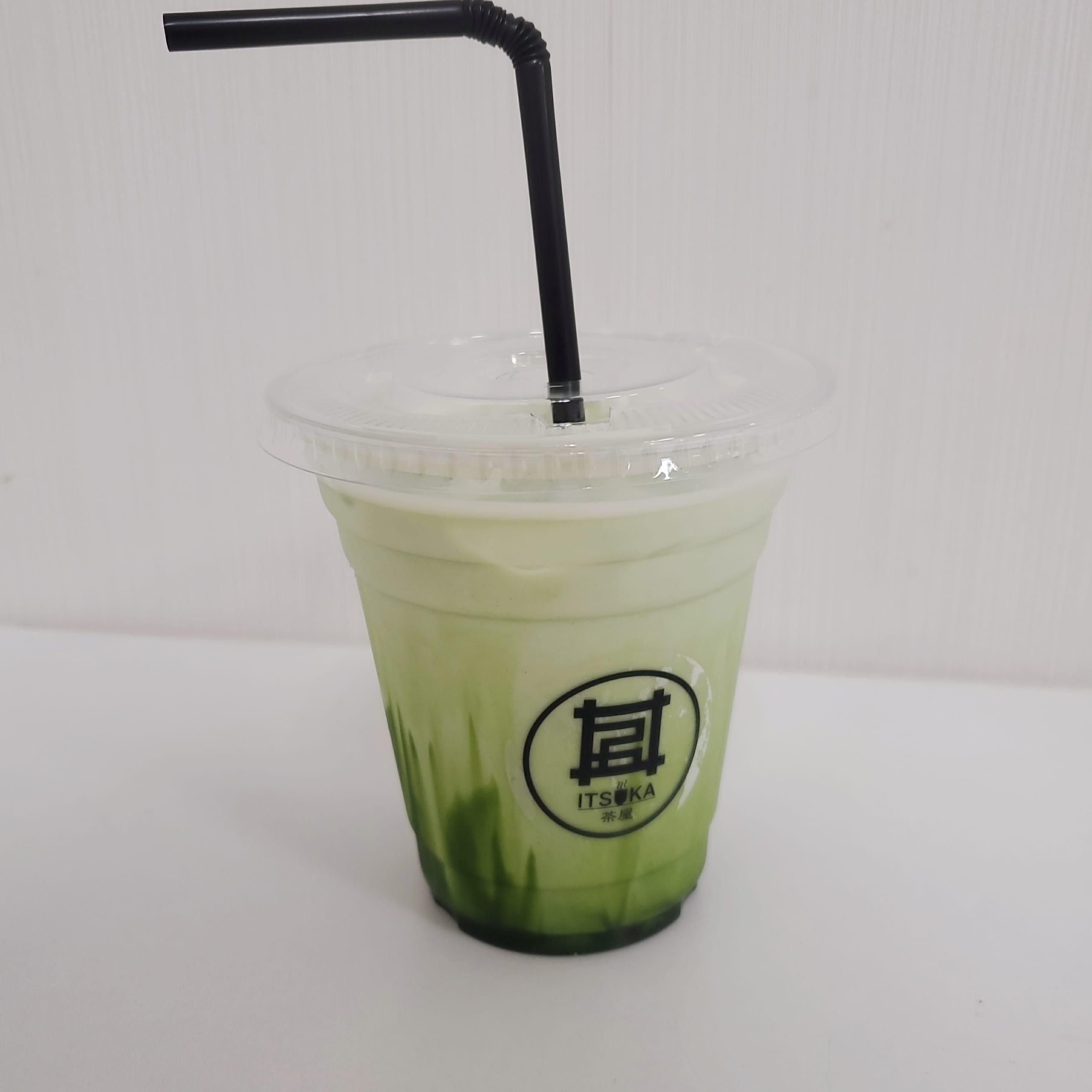 5月12日