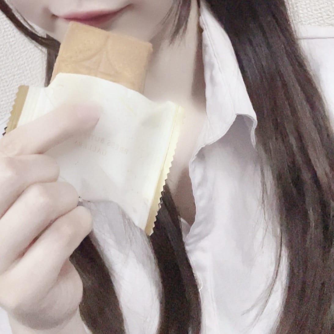 にかいめ！！