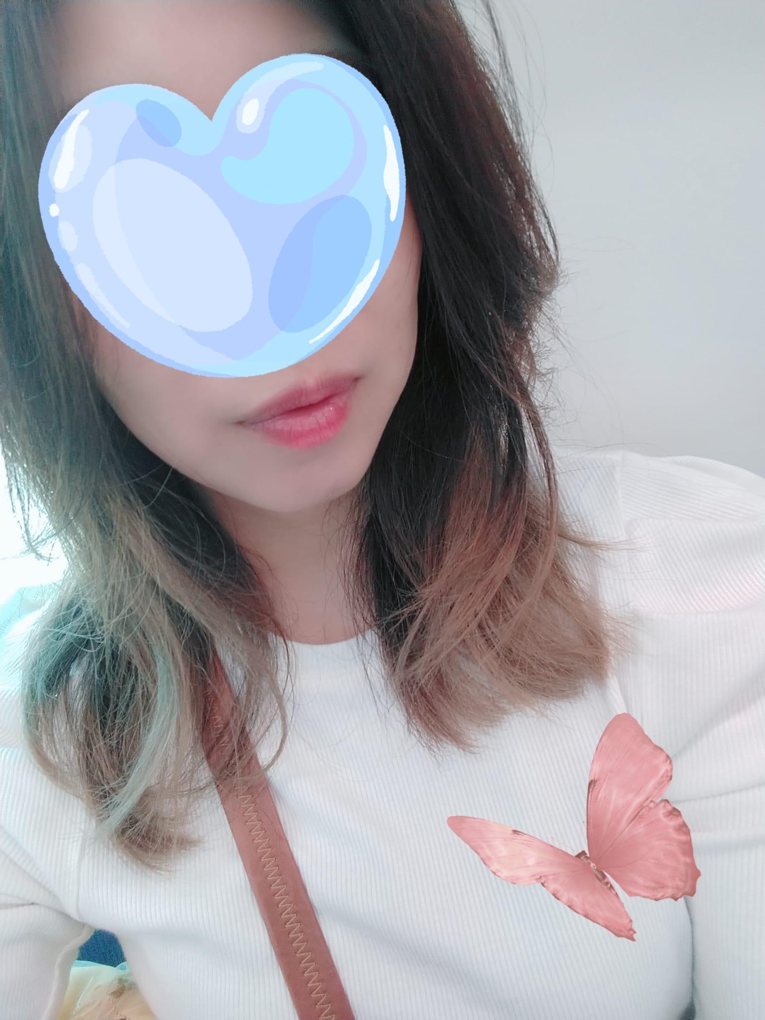 がぉぉぉ(⁠ ⁠˘⁠ ⁠³⁠˘⁠)⁠♥