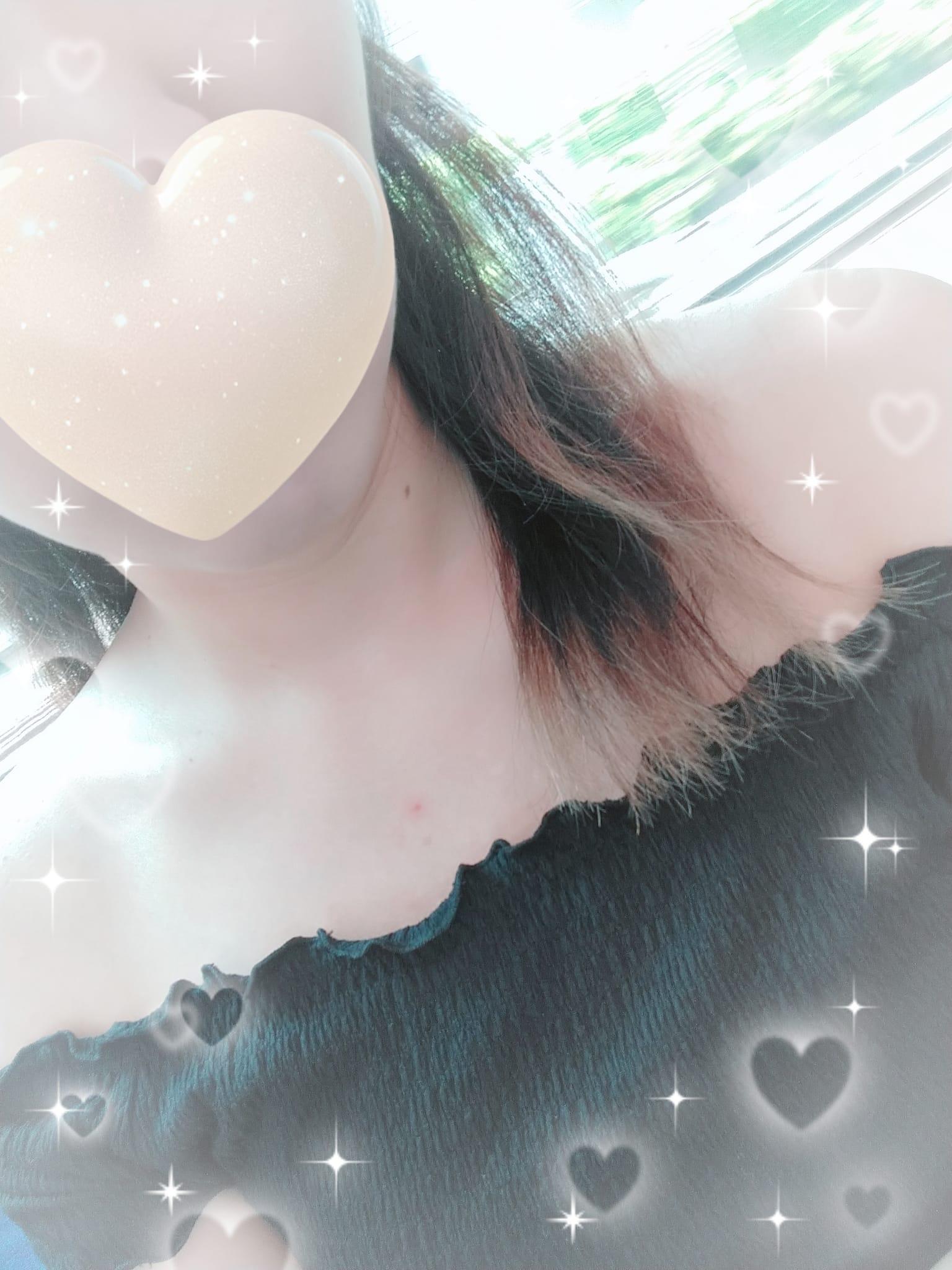 るんるん(⁠✯⁠ᴗ⁠✯⁠)