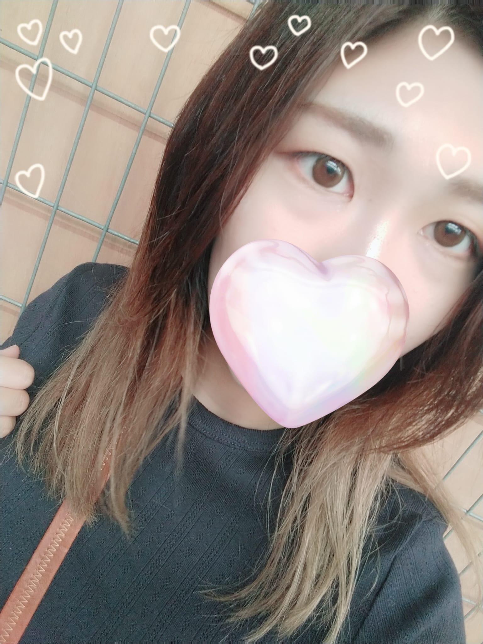 素敵な時間を。