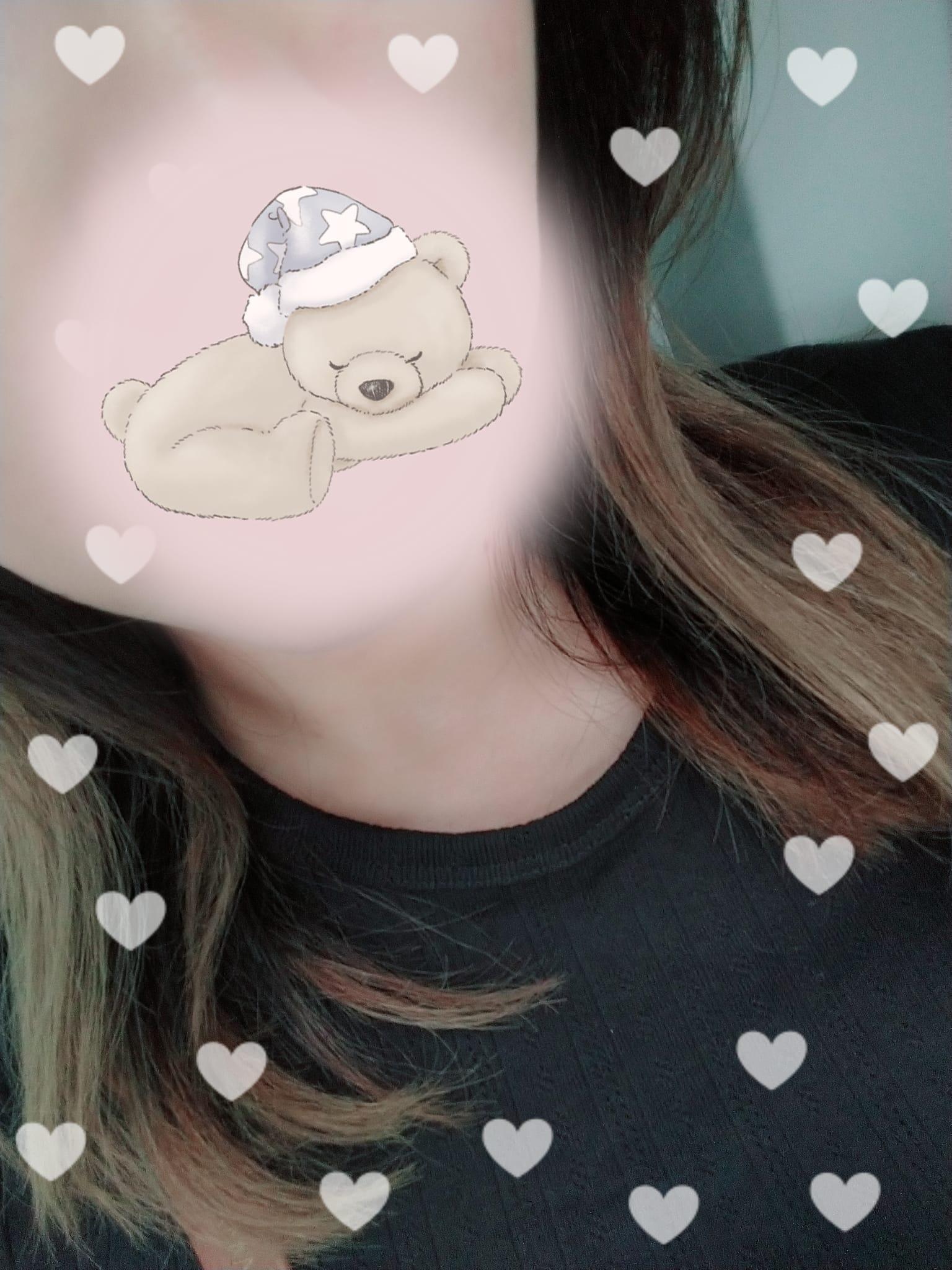 ♡⁠(⁠˃͈⁠ ⁠દ⁠ ⁠˂͈⁠ ⁠༶⁠ ⁠)