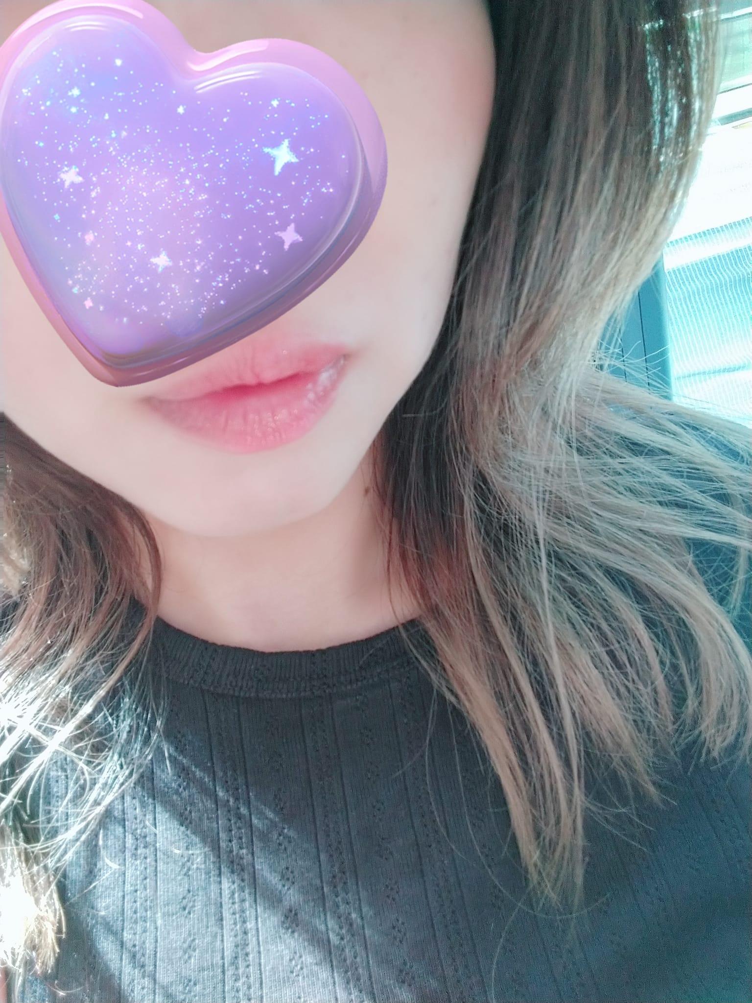 やる気MAX