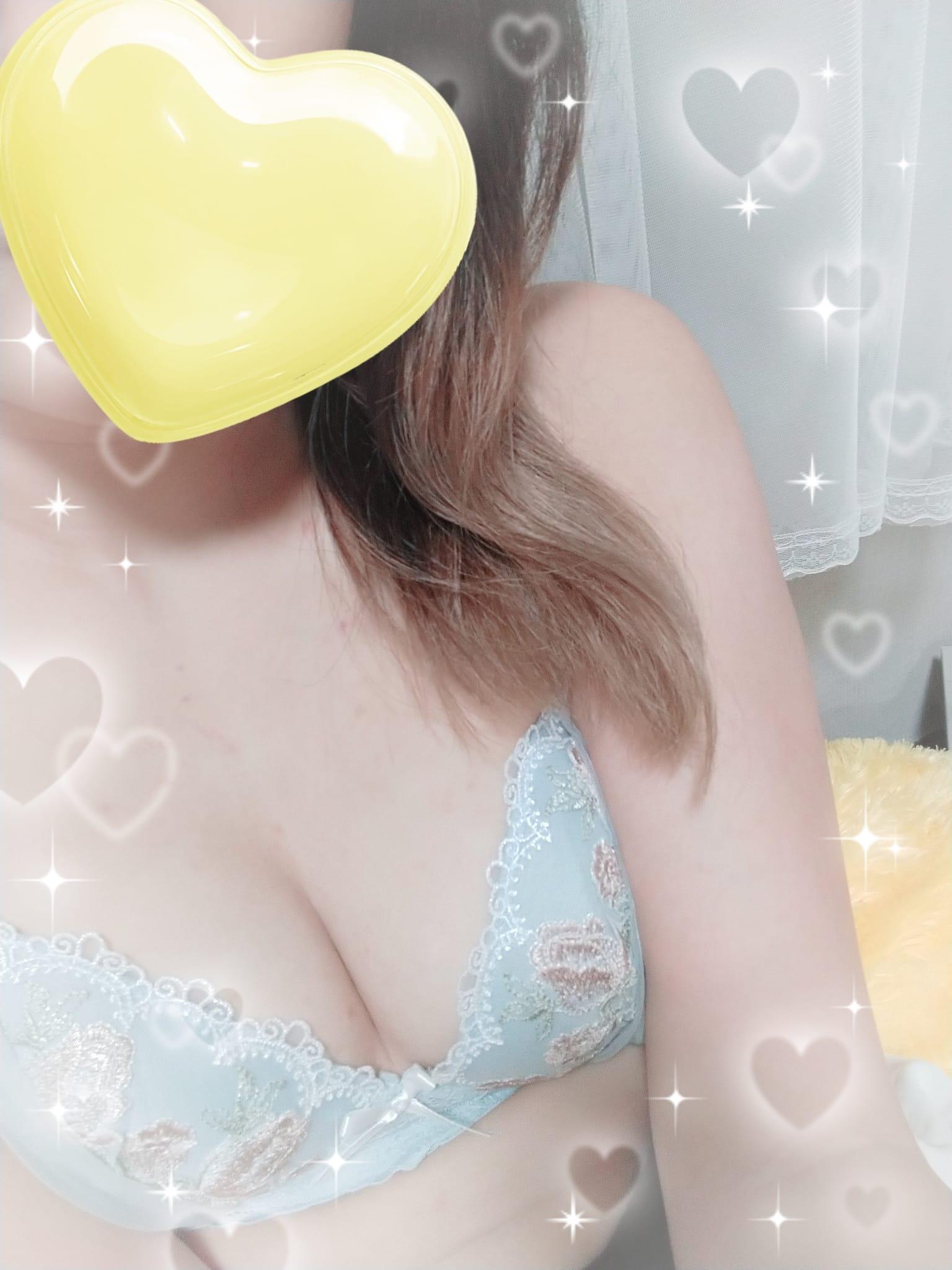 6月もありがとう(⁠灬⁠º⁠‿⁠º⁠灬⁠)⁠♡