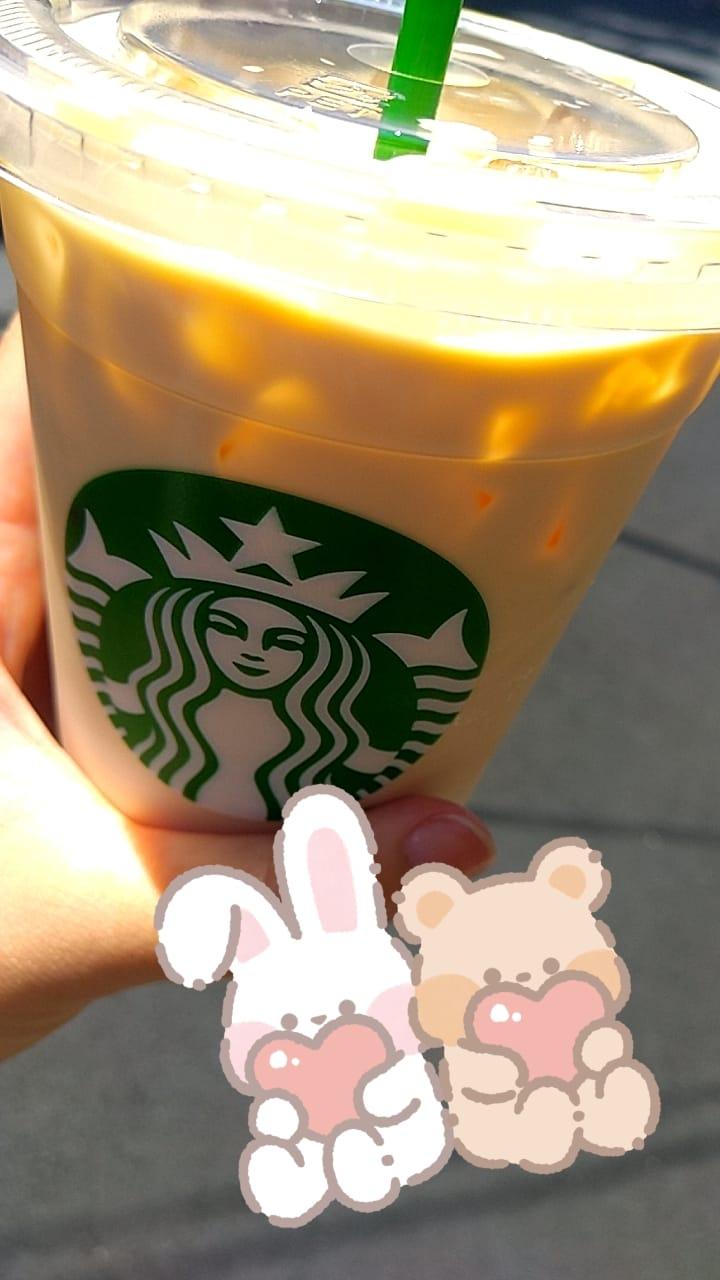 おはよっ(⁠｡⁠･⁠ω⁠･⁠｡⁠)⁠ﾉ⁠♡