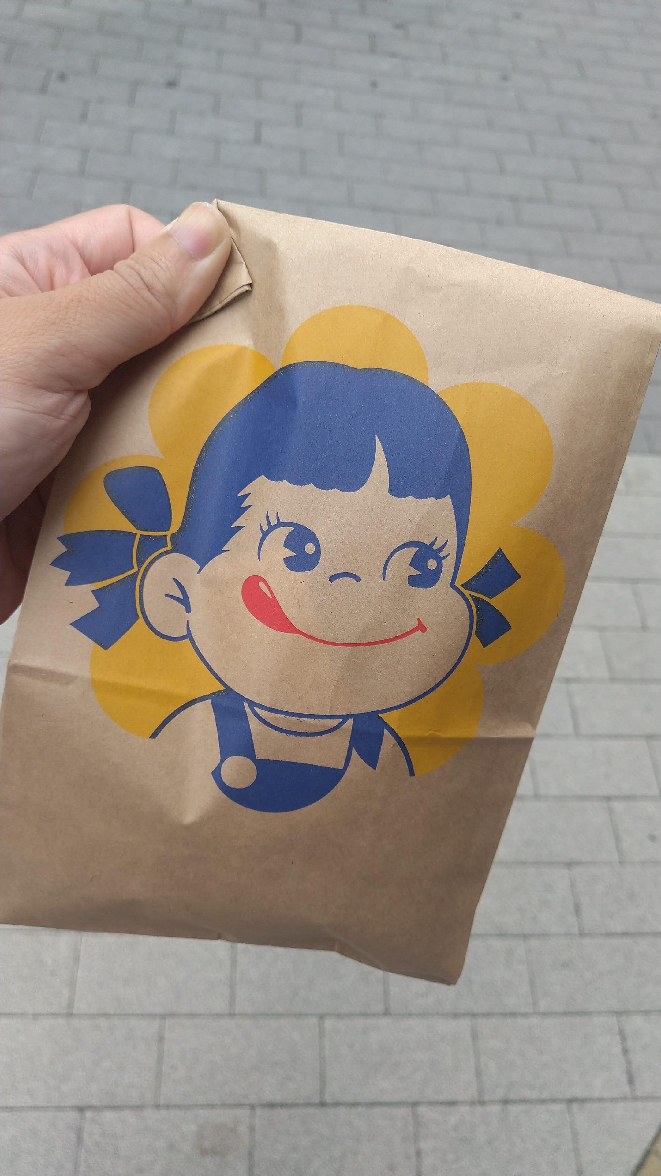 ご予約ありがと(⁠✯⁠ᴗ⁠✯⁠)