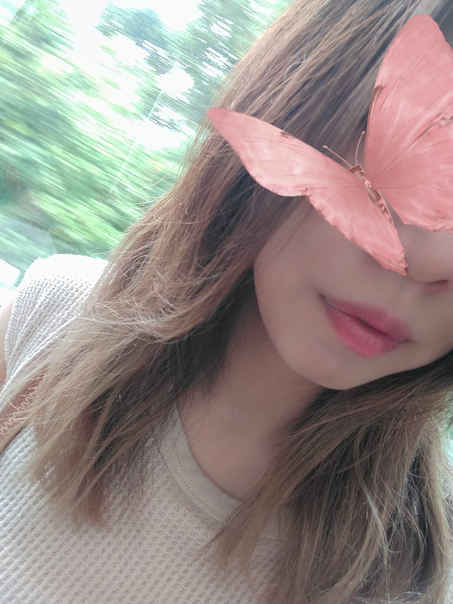 出勤しますっ(⁠灬⁠º⁠‿⁠º⁠灬⁠)⁠♡