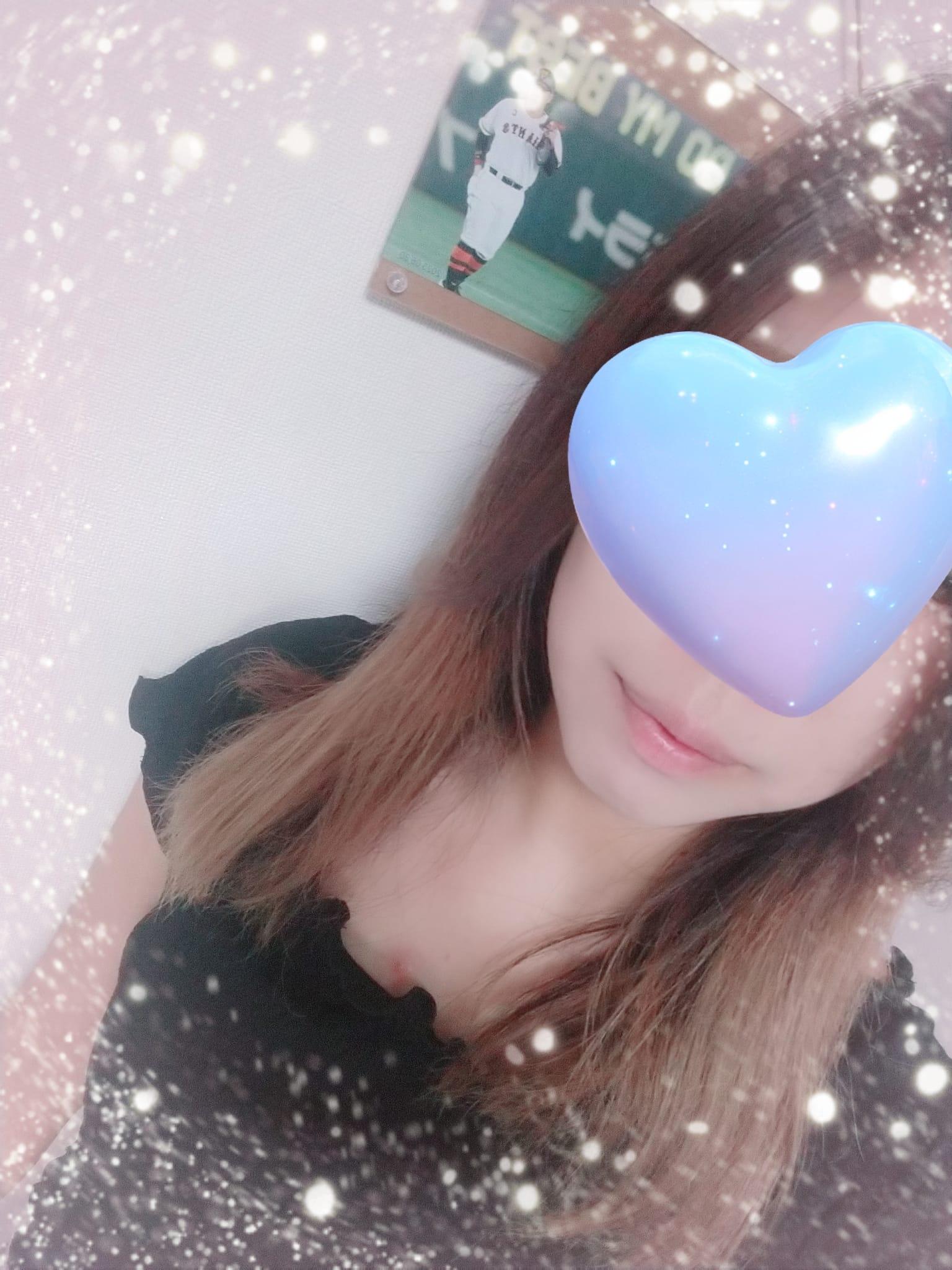 おはよう♡⁠(⁠˃͈⁠ ⁠દ⁠ ⁠˂͈⁠ ⁠༶⁠ ⁠)