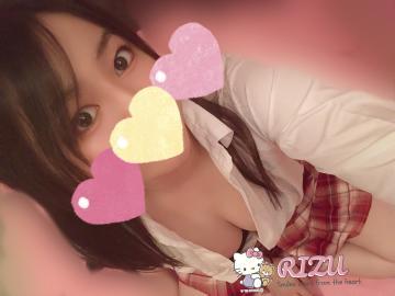 お礼<img class="emojione" alt="💌" title=":love_letter:" src="https://fuzoku.jp/assets/img/emojione/1f48c.png"/>スタート本指名Mさん<img class="emojione" alt="💌" title=":love_letter:" src="https://fuzoku.jp/assets/img/emojione/1f48c.png"/><img class="emojione" alt="🎀" title=":ribbon:" src="https://fuzoku.jp/assets/img/emojione/1f380.png"/>