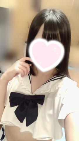 ♡8月もありがとう♡