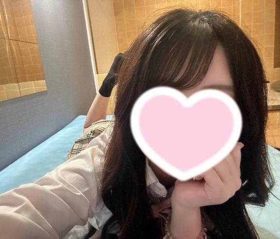 明日もいるよぉᴗ  ̫ ᴗ♡