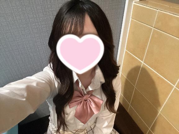 お礼<img class="emojione" alt="💌" title=":love_letter:" src="https://fuzoku.jp/assets/img/emojione/1f48c.png"/>宮崎からのおにーさん♡