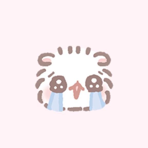 ごめんなさい( ; _ ; )<img class="emojione" alt="🙏🏻" title=":pray_tone1:" src="https://fuzoku.jp/assets/img/emojione/1f64f-1f3fb.png"/><img class="emojione" alt="💕" title=":two_hearts:" src="https://fuzoku.jp/assets/img/emojione/1f495.png"/>