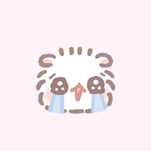 ごめんなさい( •  ̫ •̥  )<img class="emojione" alt="🙏🏻" title=":pray_tone1:" src="https://fuzoku.jp/assets/img/emojione/1f64f-1f3fb.png"/><img class="emojione" alt="💦" title=":sweat_drops:" src="https://fuzoku.jp/assets/img/emojione/1f4a6.png"/>