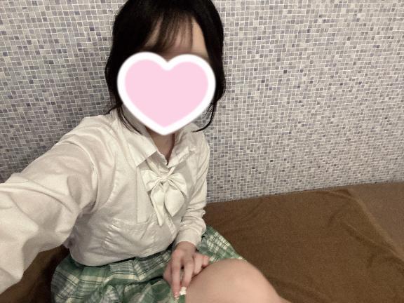 しゅしゅしゅ<img class="emojione" alt="👶🏻" title=":baby_tone1:" src="https://fuzoku.jp/assets/img/emojione/1f476-1f3fb.png"/>ྀི<img class="emojione" alt="💘" title=":cupid:" src="https://fuzoku.jp/assets/img/emojione/1f498.png"/>