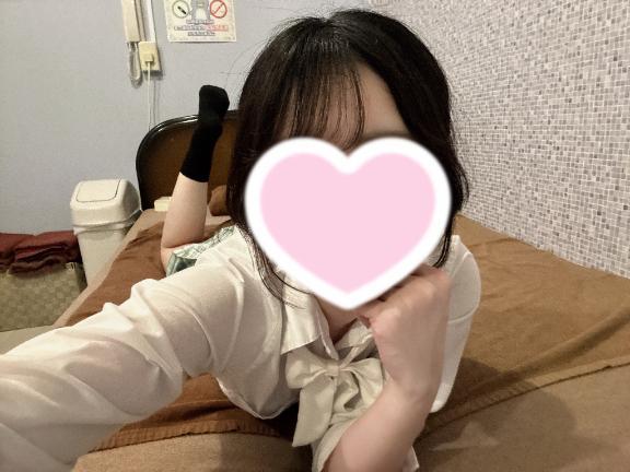 届いてあいらびゅ〜꒰՞⸝⸝ʚ̴̶̷̷ · ʚ̴̶̷̷⸝⸝՞꒱🫶<img class="emojione" alt="🏻" title=":tone1:" src="https://fuzoku.jp/assets/img/emojione/1f3fb.png"/><img class="emojione" alt="💕" title=":two_hearts:" src="https://fuzoku.jp/assets/img/emojione/1f495.png"/>