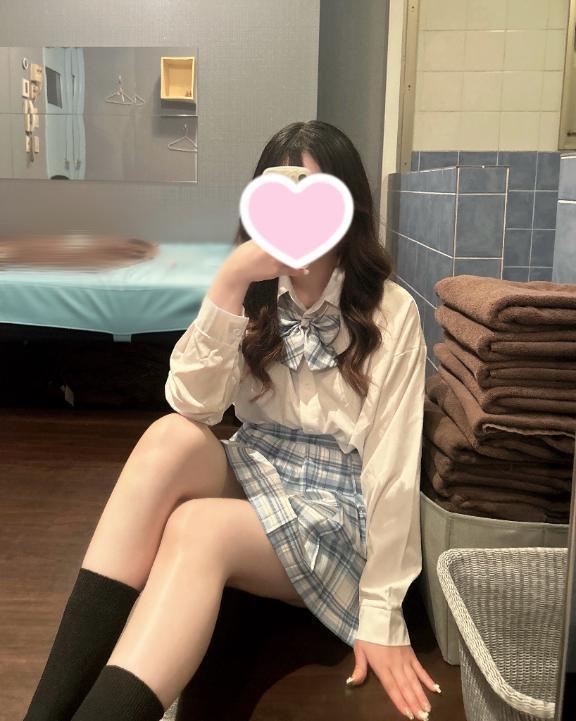 しゅしゅしゅ꒰ᐢɞ̴̶̷ ·̫ ɞ̴̶̷ᐢ꒱<img class="emojione" alt="💭" title=":thought_balloon:" src="https://fuzoku.jp/assets/img/emojione/1f4ad.png"/><img class="emojione" alt="💘" title=":cupid:" src="https://fuzoku.jp/assets/img/emojione/1f498.png"/>